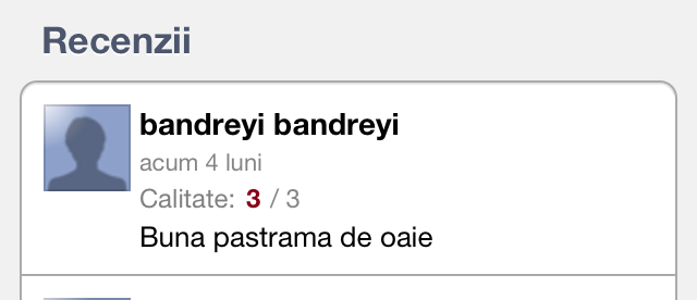 Photo 15.01.2013, 17 36 29