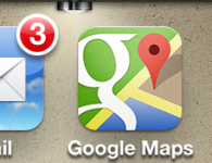 Photo 16.01.2013, 00 59 35