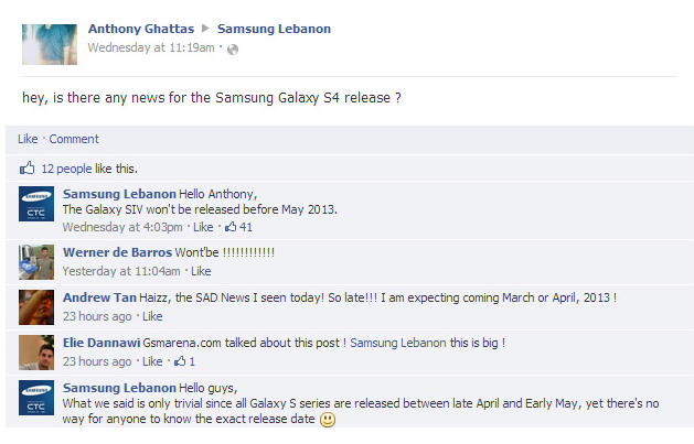 Samsung-Liban-Galaxy-S-IV-mai-2013