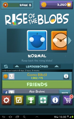 Screenshot_2013-01-30-16-00-16