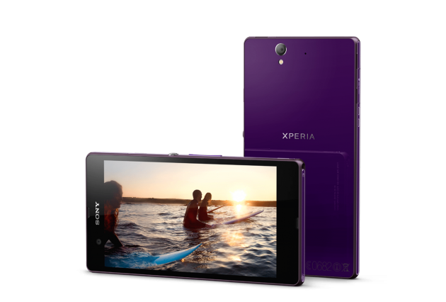 Sony-Xperia-Z-3