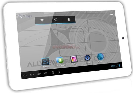 Tableta Allview Speed City (Alba).jpg.600