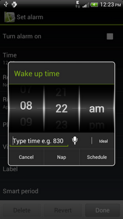 device-2012-11-19-162413