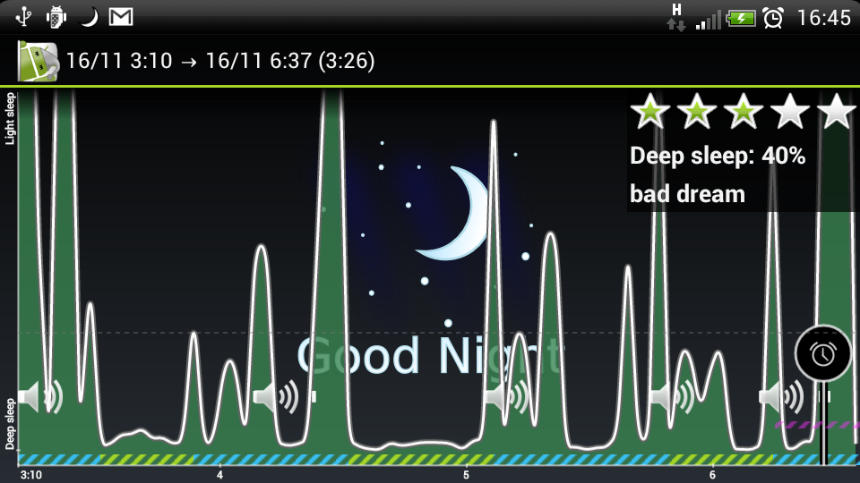 device-2012-11-19-164540.rotated