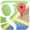 gmaps
