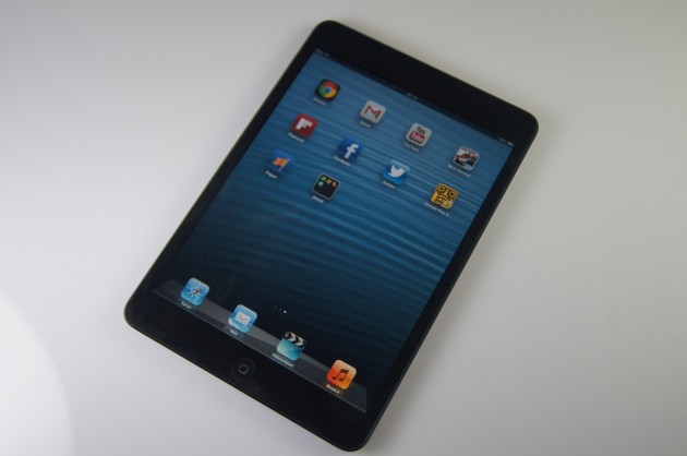iPad-Mini (8)