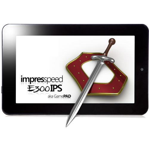 img265848_18122012142137_0