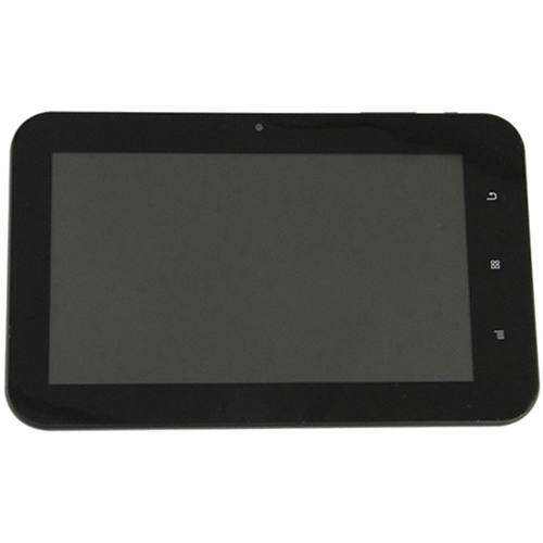 infotouch-itab-701-1