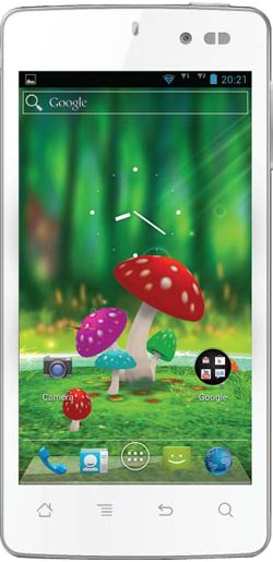 large_pro_detail_1_108