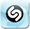 shazamz