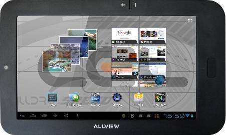 tableta-alldro-speed-eco-+-4gb-android-40