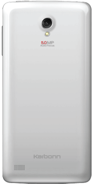 thumb_pro_detail_2_108