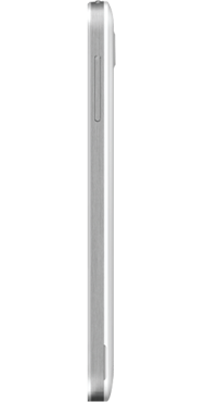 thumb_pro_detail_3_108