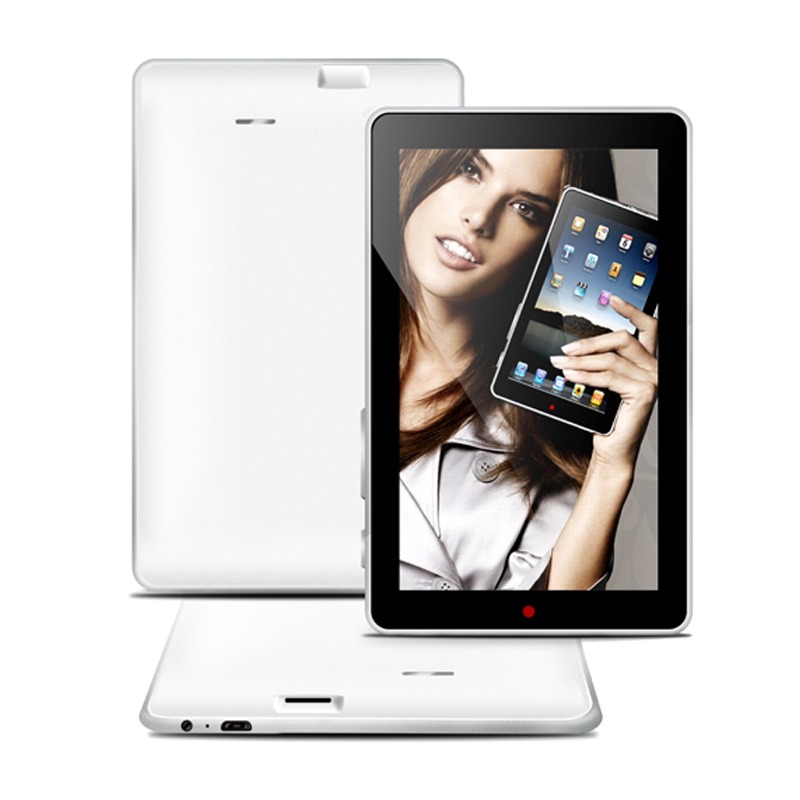 visiontab-s733-7-inch-4gb-android-40-628f3d185142b130b7108f70b33c557e__47757_zoom