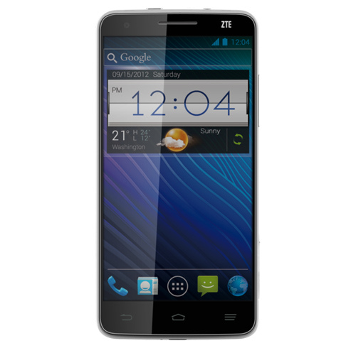 zte-grand-s1