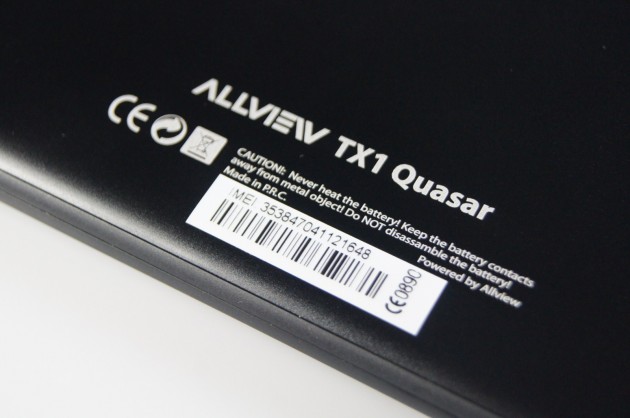 Allview-TX1-Quasar (17)