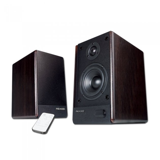 Boxe-MicroLab-SOLO-4C