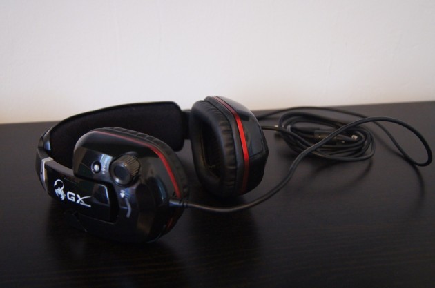 Genius-GX-Gaming-Cavimanus-HS-G700V (1)