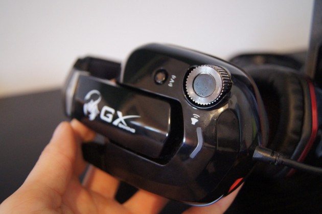 Genius-GX-Gaming-Cavimanus-HS-G700V (12)
