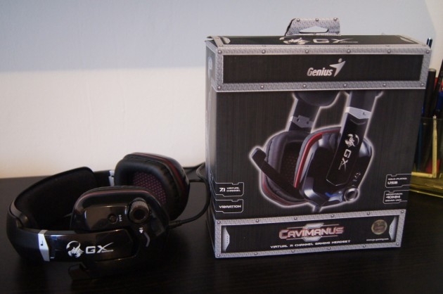 Genius-GX-Gaming-Cavimanus-HS-G700V (2)