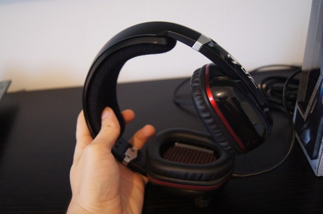 Genius-GX-Gaming-Cavimanus-HS-G700V (5)