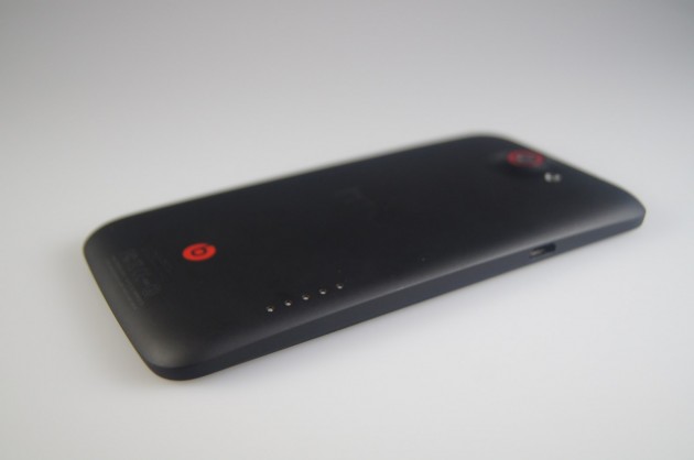 HTC-One-X-Plus (30)