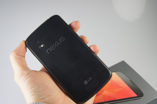 LG-Nexus-4 (11)