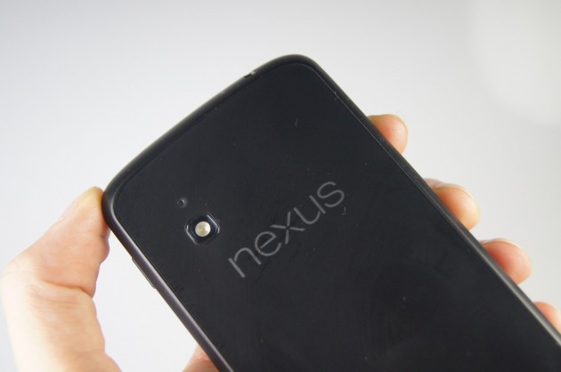 LG-Nexus-4 (12)