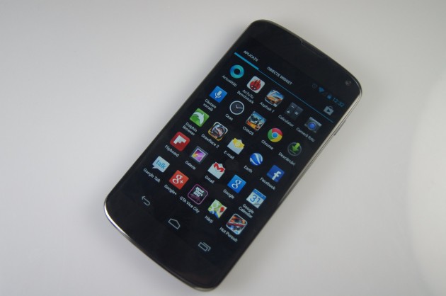 LG-Nexus-4 (25)