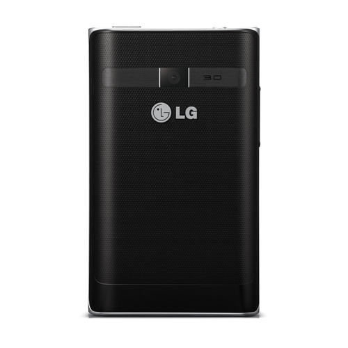 LG-Optimus-L3