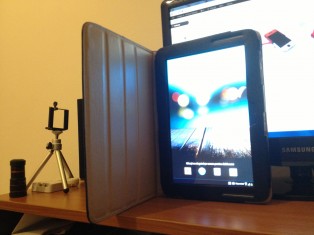 Photo 17.02.2013, 02 12 45