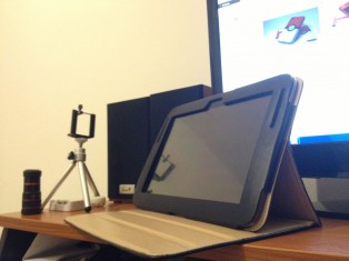 Photo 17.02.2013, 02 13 32