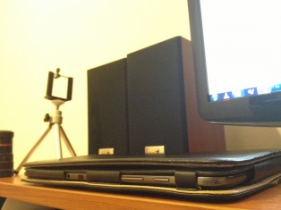 Photo 17.02.2013, 02 20 05