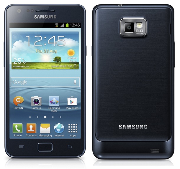 Samsung-GALAXY-S-II-Plus-Blue