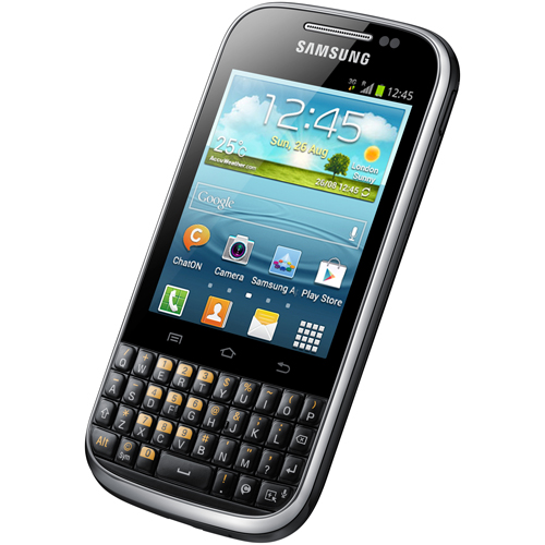 Samsung-Galaxy-Chat