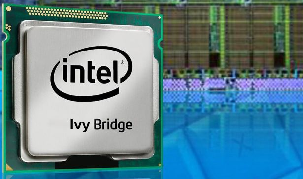 intel-ivy-bridge-chips