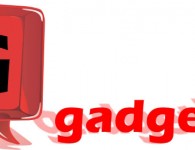 mazilumihaidaniel-01