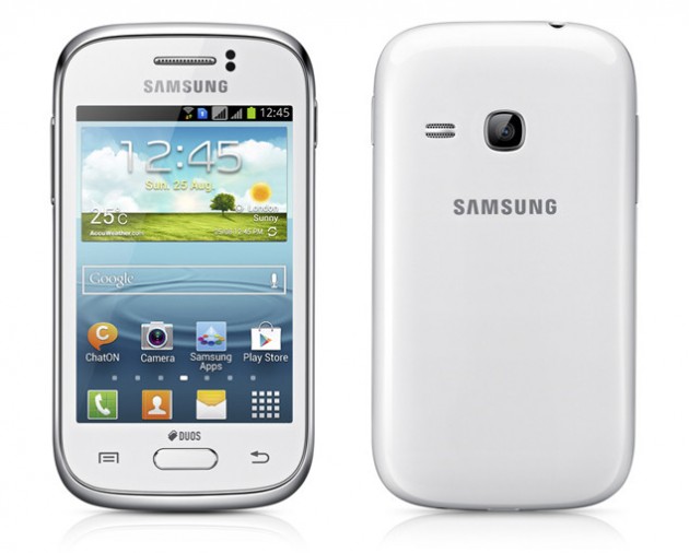 samsung-galaxy-young-fame-smartphones-0