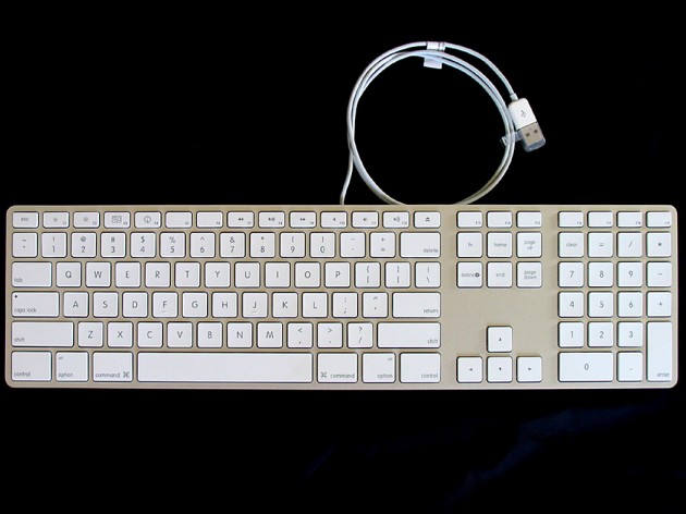 tastatura-Apple