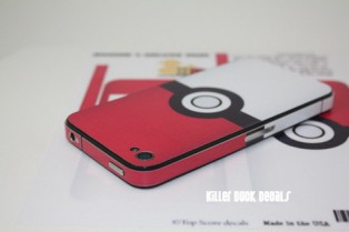 tumblr_lozdbmSIMe1qahkf9o1_500