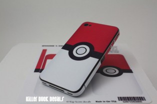 tumblr_lozdbmSIMe1qahkf9o3_500