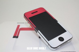 tumblr_lozdbmSIMe1qahkf9o6_r1_500