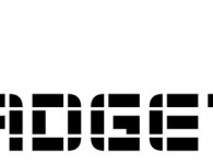 wiseguyempiremedia-02