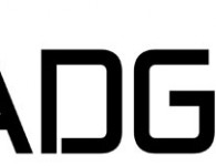 wiseguyempiremedia-03