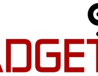 wiseguyempiremedia-04