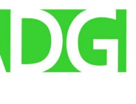 wiseguyempiremedia-05