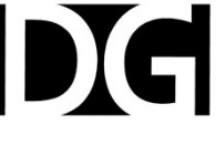 wiseguyempiremedia-06