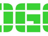 wiseguyempiremedia-07