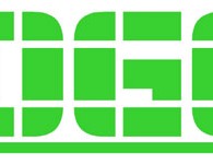 wiseguyempiremedia-08