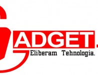 wiseguyempiremedia-09